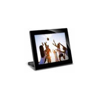 Agfaphoto AF5109PS